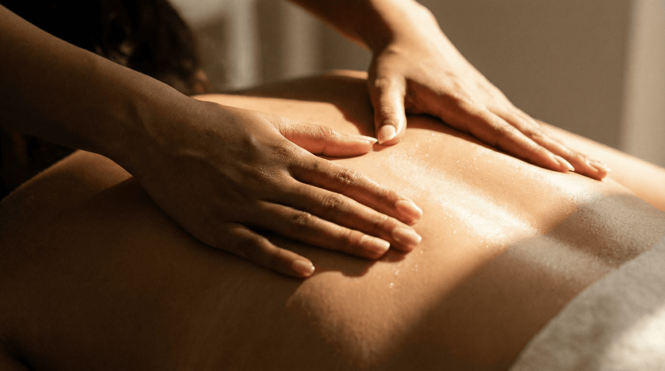 Sueroterapia Services