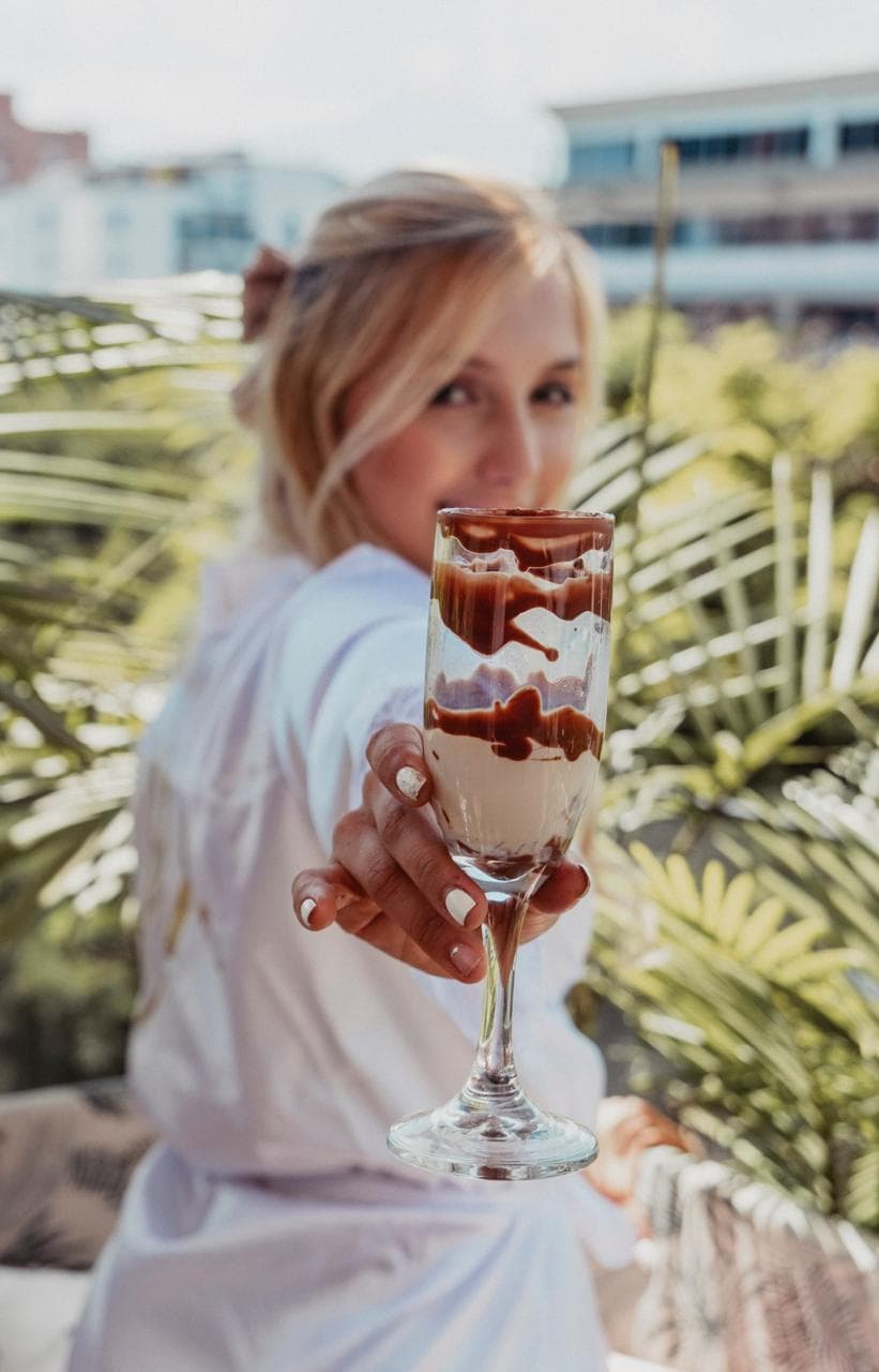 Ed Especial Navidad Services